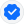 verify