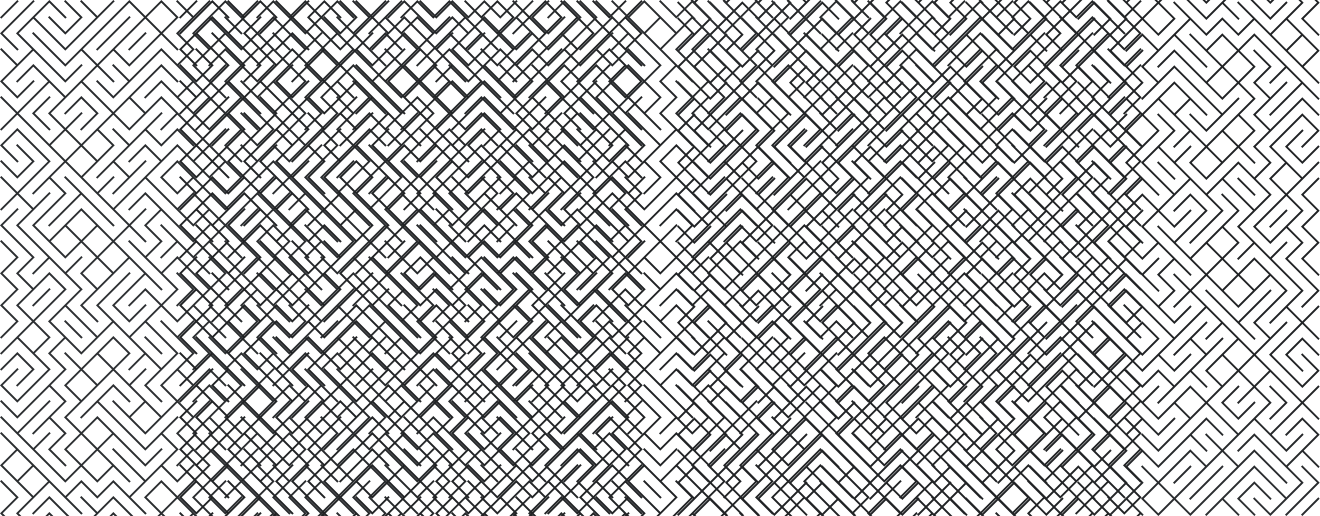 shape